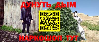 дмт Гусев
